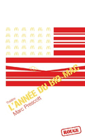 Année du Big-Mac (L')